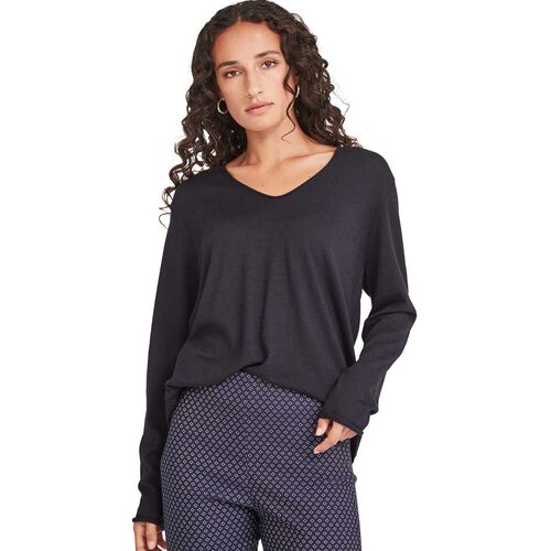 Sills Vinnie V Neck